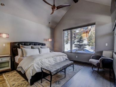 Breckenridge Home 896466